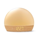 Lampara Despertador Stamina Namur 3044
