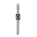 Reloj Inteligente Stamina Donix 1046