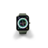 Reloj Inteligente Stamina Donix | Toleshop