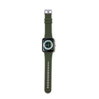 Reloj Inteligente Stamina Donix | Toleshop