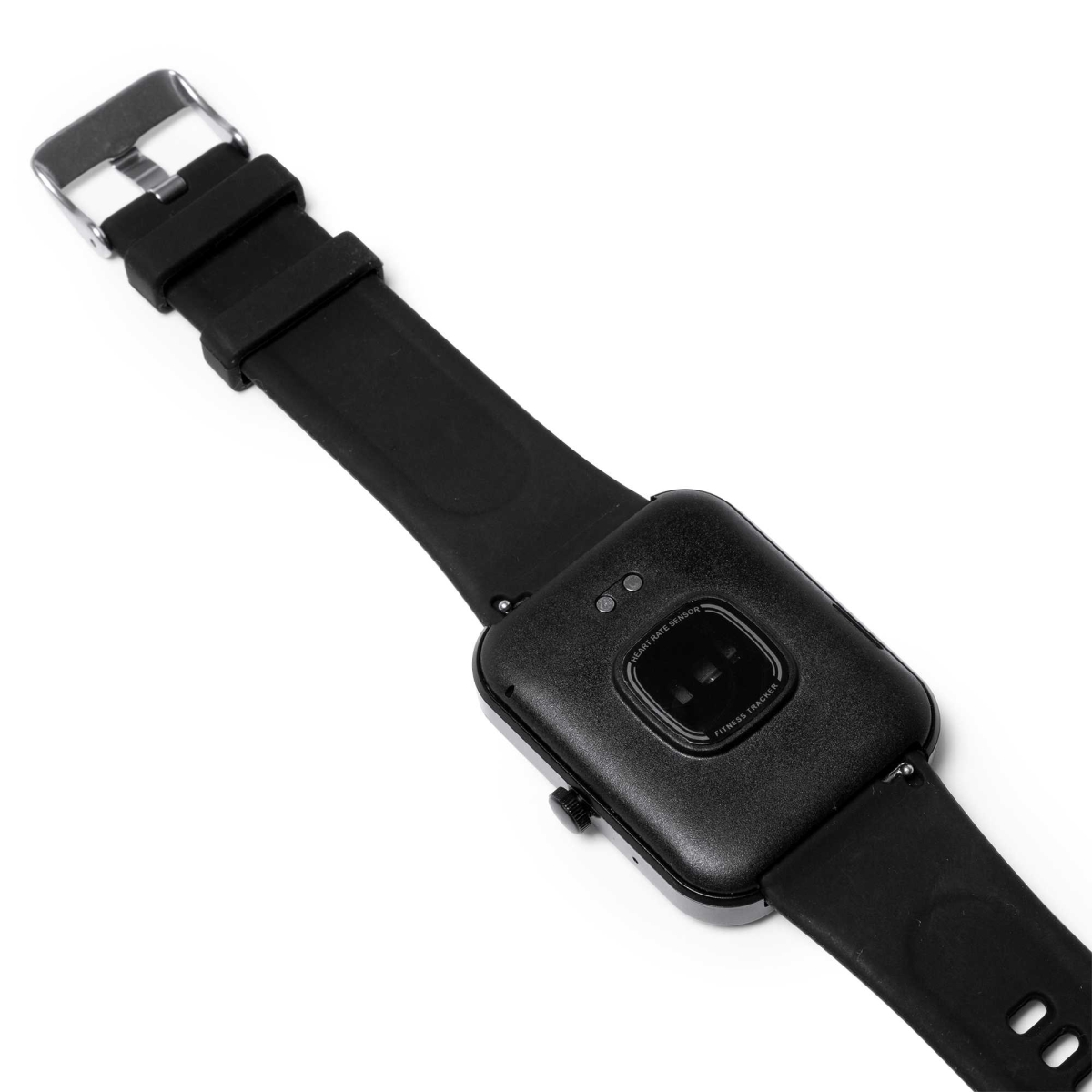 Reloj Inteligente Stamina Donix | Toleshop