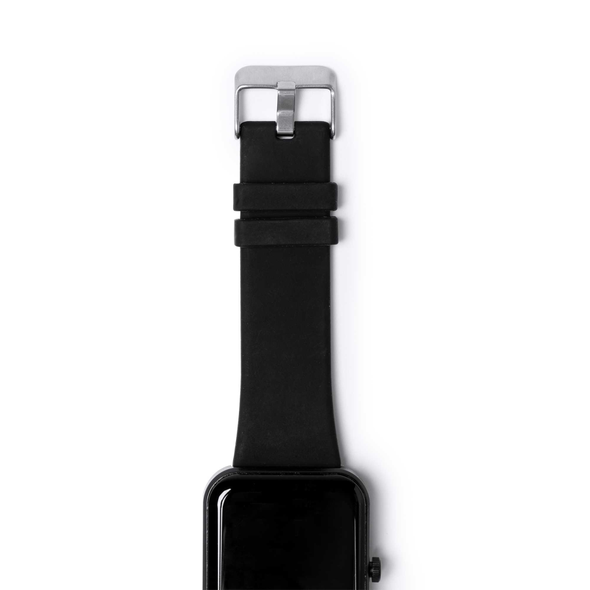 Reloj Inteligente Stamina Donix | Toleshop