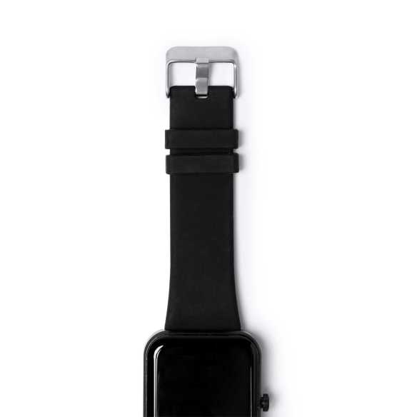 Reloj Inteligente Stamina Donix | Toleshop