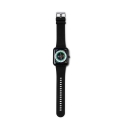 Reloj Inteligente Stamina Donix 1046