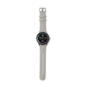 Reloj Inteligente Stamina Leymi 1047