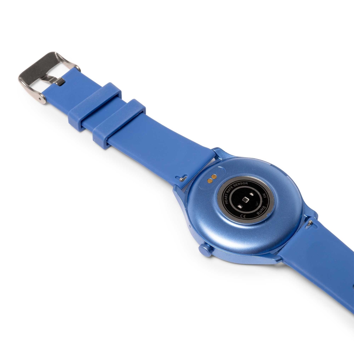 El reloj inteligente Stamina Leymi | Toleshop