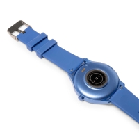 El reloj inteligente Stamina Leymi | Toleshop