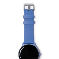 El reloj inteligente Stamina Leymi | Toleshop