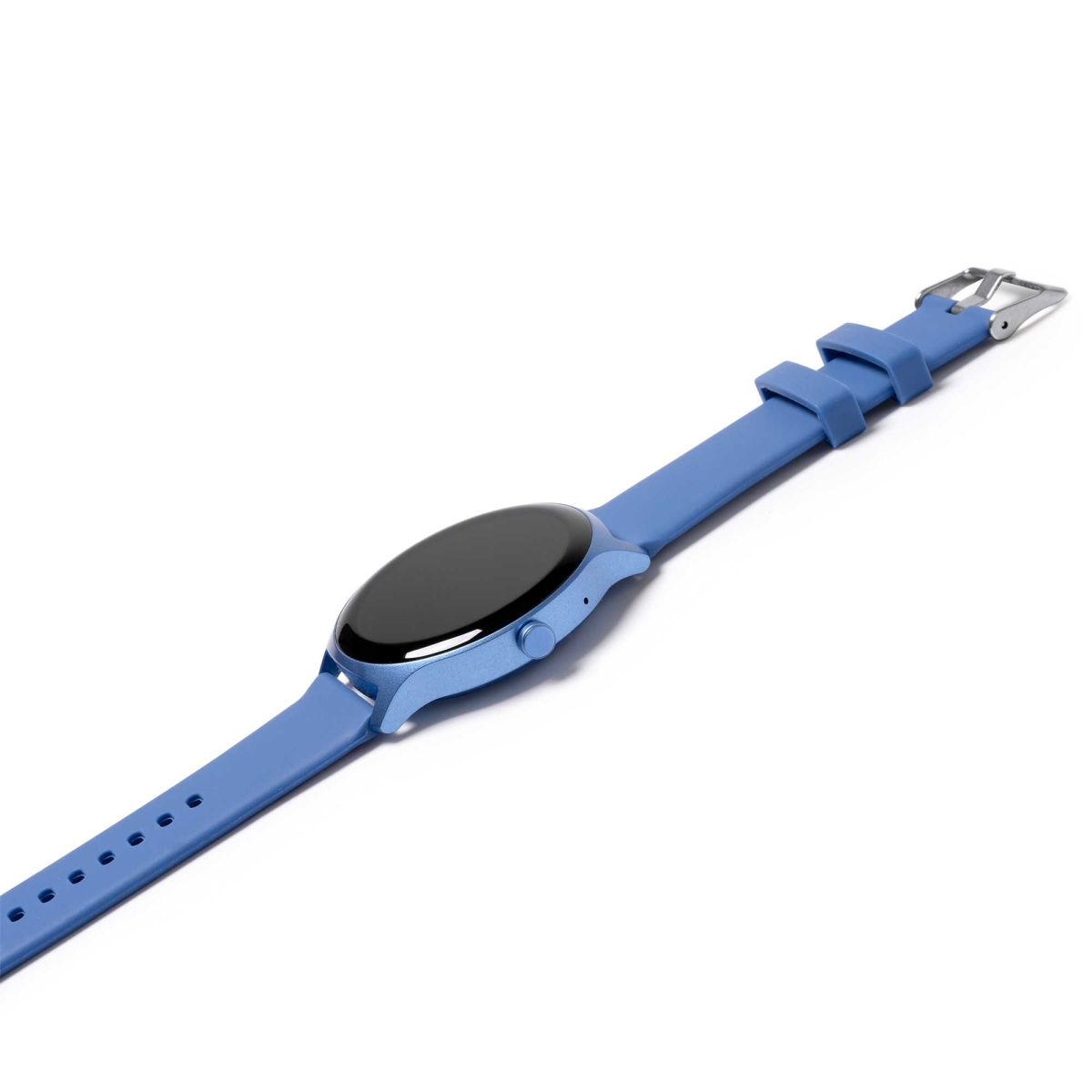 El reloj inteligente Stamina Leymi | Toleshop