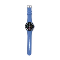El reloj inteligente Stamina Leymi | Toleshop