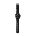 Reloj Inteligente Stamina Leymi 1047