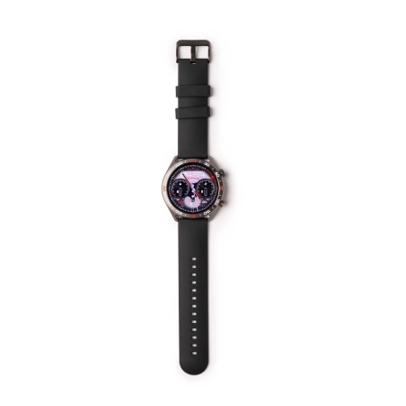 Reloj Inteligente Stamina Patek | Toleshop 2