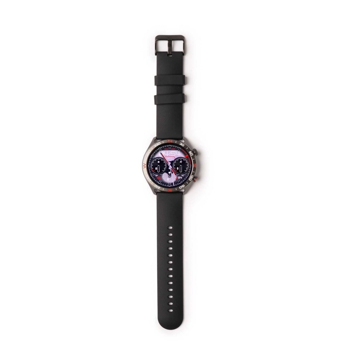 Reloj Inteligente Stamina Patek | Toleshop