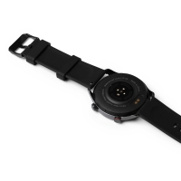 Reloj Inteligente Stamina Patek | Toleshop