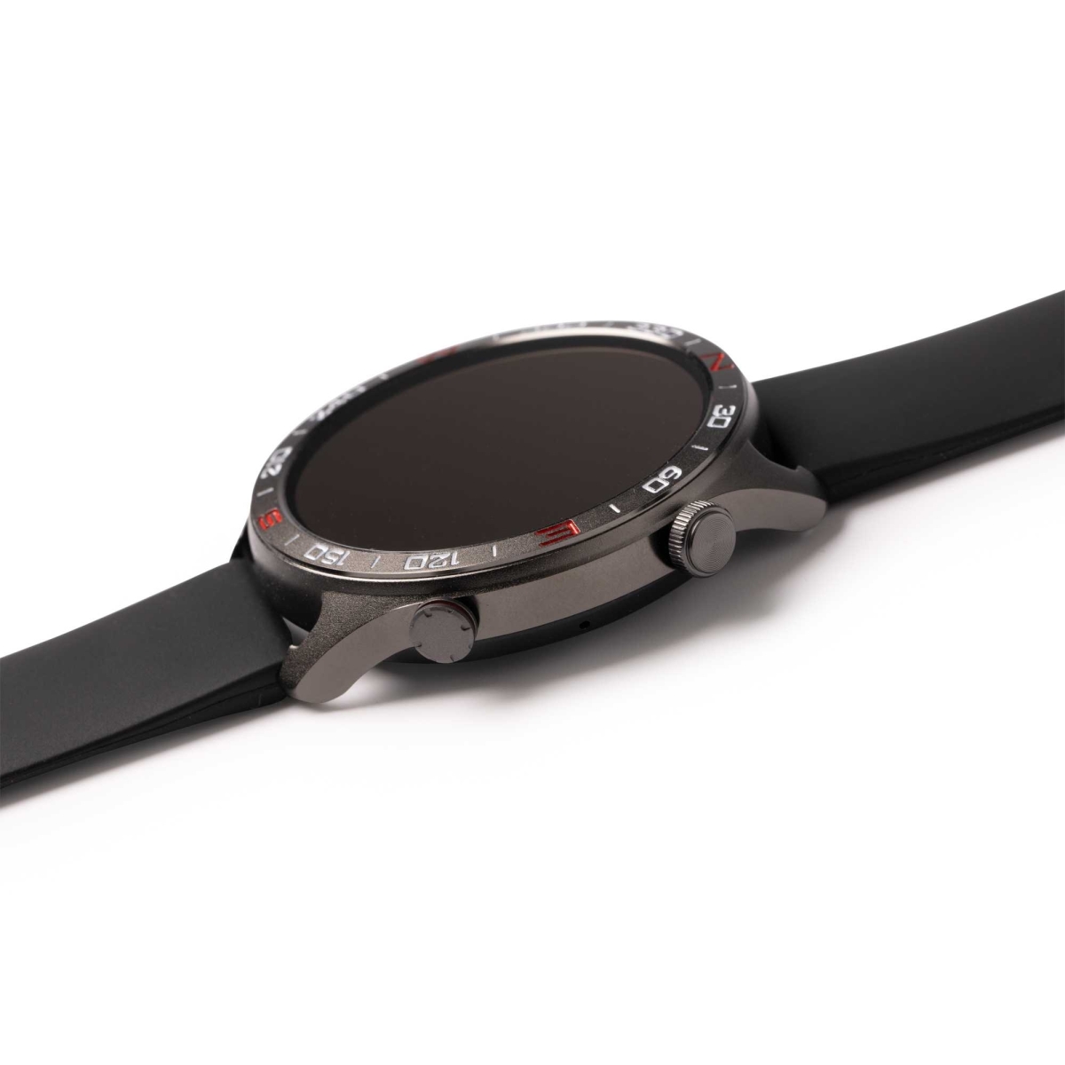 Reloj Inteligente Stamina Patek | Toleshop