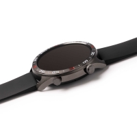 Reloj Inteligente Stamina Patek | Toleshop