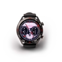 Reloj Inteligente Stamina Patek 1295