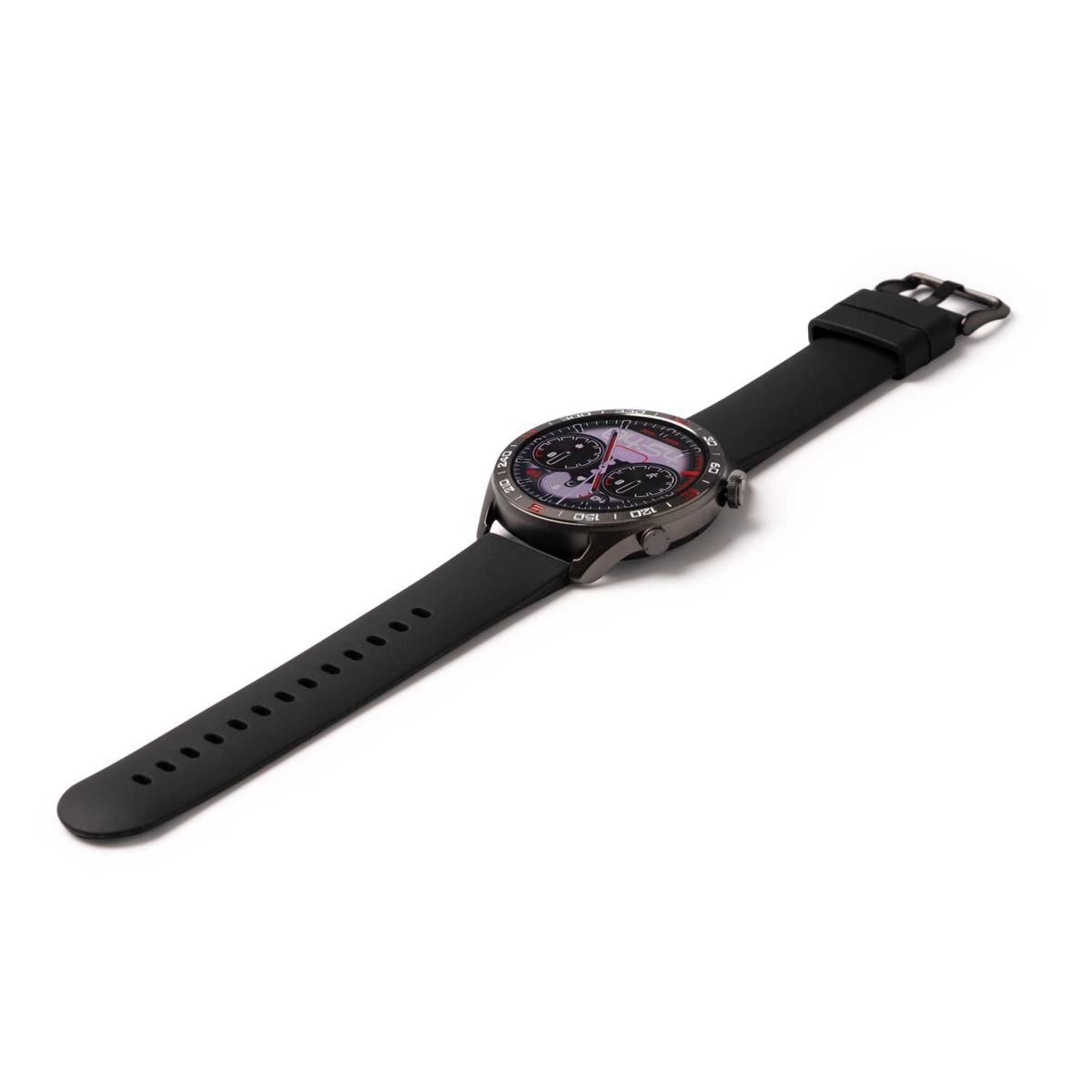 Reloj Inteligente Stamina Patek | Toleshop
