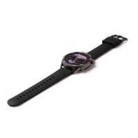 Reloj Inteligente Stamina Patek | Toleshop