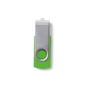 Memoria USB 16/32 GB Stamina Marvin 4186