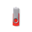 Memoria USB 16/32 GB Stamina Marvin 4186