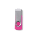 Memoria USB 16/32 GB Stamina Marvin 4186