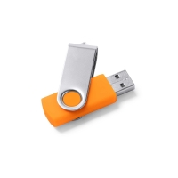 Memoria USB 16/32 GB Stamina Marvin | Toleshop