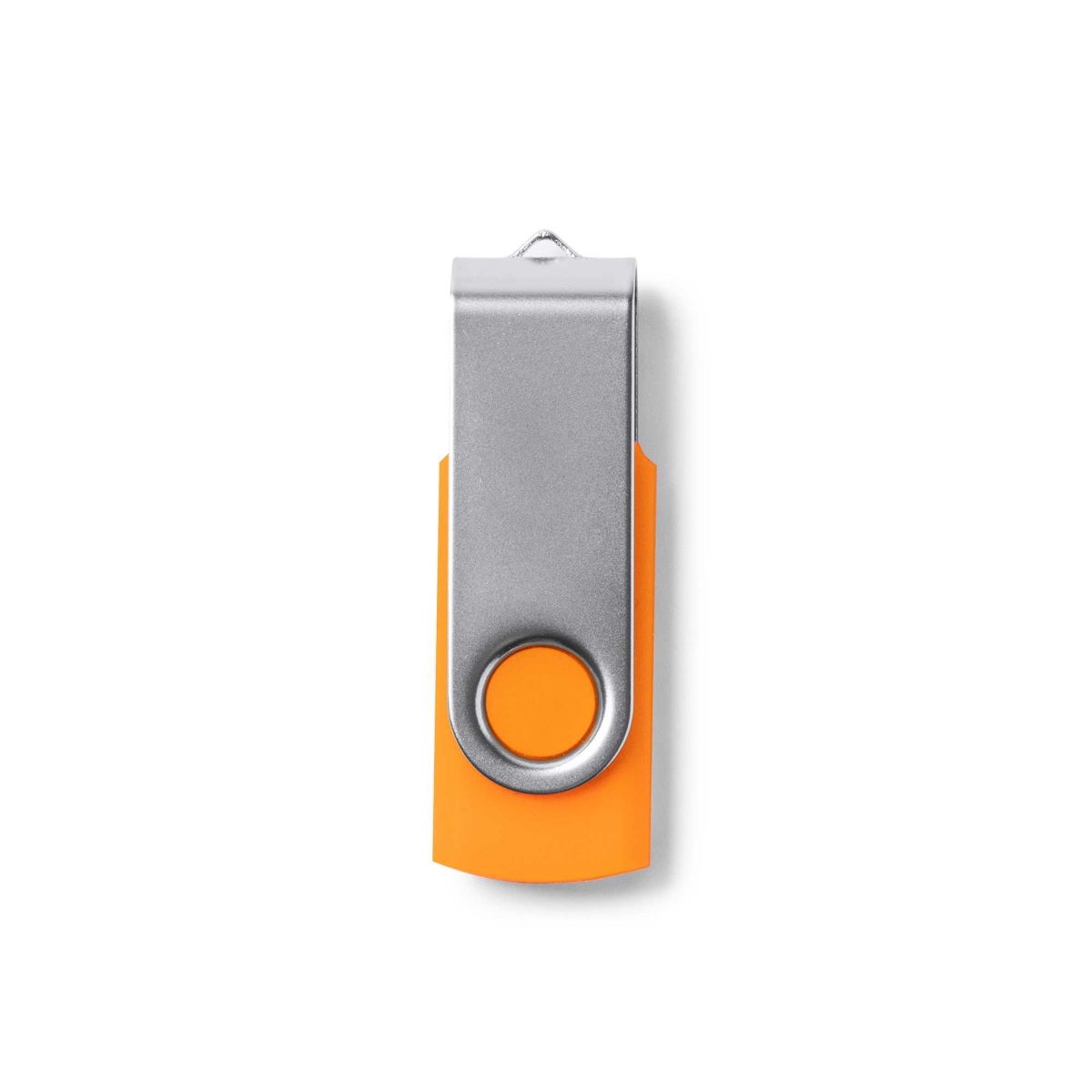Memoria USB 16/32 GB Stamina Marvin | Toleshop