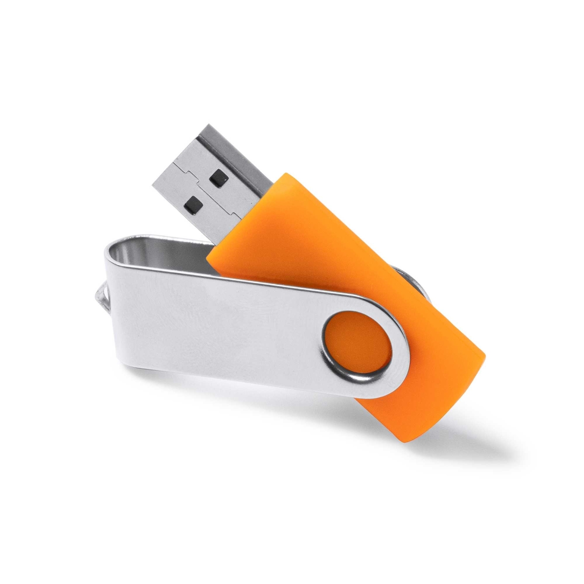 Memoria USB 16/32 GB Stamina Marvin | Toleshop