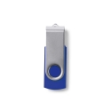 Memoria USB 16/32 GB Stamina Marvin 4186