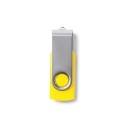 Memoria USB 16/32 GB Stamina Marvin 4186