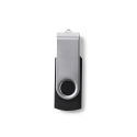 Memoria USB 16/32 GB Stamina Marvin 4186
