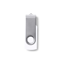 Memoria USB 16/32 GB Stamina Marvin 4186