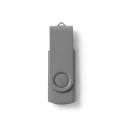 Memoria USB 16 GB Stamina Riot 4192
