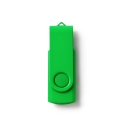 Memoria USB 16 GB Stamina Riot 4192