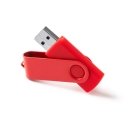 Memoria USB 16 GB Stamina Riot 4192