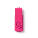 Memoria USB 16 GB Stamina Riot 4192