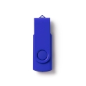 Memoria USB 16 GB Stamina Riot 4192