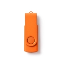 Memoria USB 16 GB Stamina Riot 4192