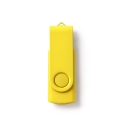 Memoria USB 16 GB Stamina Riot 4192