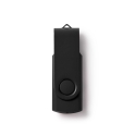 Memoria USB 16 GB Stamina Riot 4192