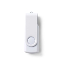 Memoria USB 16 GB Stamina Riot 4192