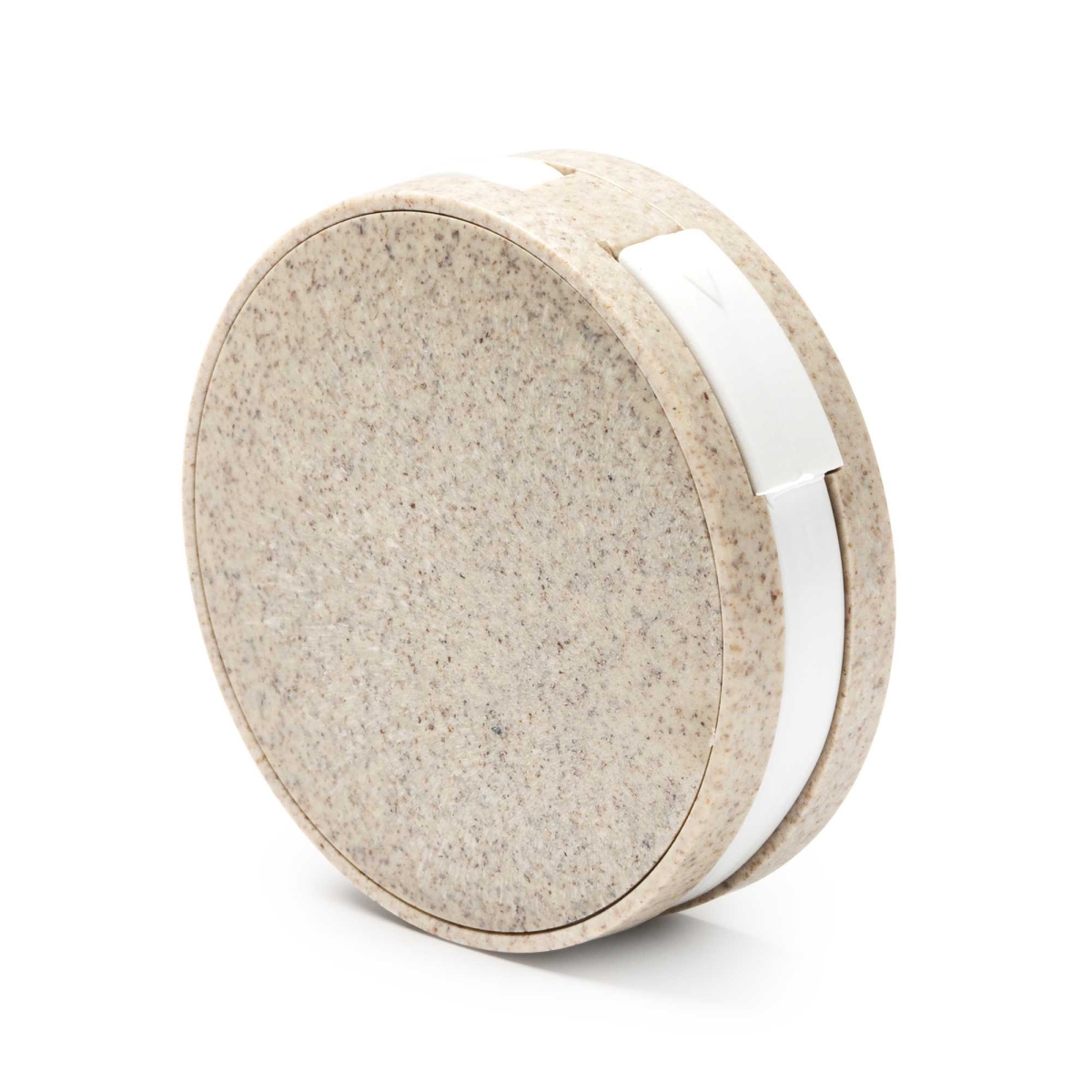 Puerto USB Stamina Gospek | Toleshop