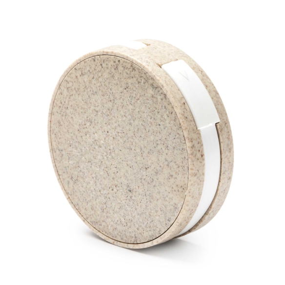 Puerto USB Stamina Gospek | Toleshop