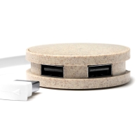 Puerto USB Stamina Gospek | Toleshop