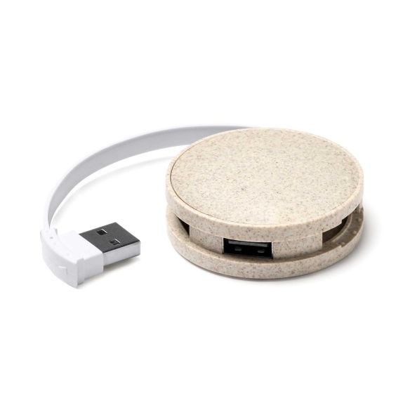 Puerto USB Stamina Gospek | Toleshop
