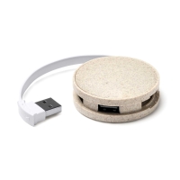 Puerto USB Stamina Gospek | Toleshop