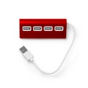 Puerto USB Stamina Plerion 3033