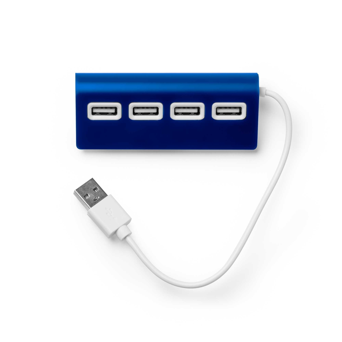Puerto USB Stamina Plerion | Toleshop