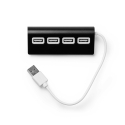Puerto USB Stamina Plerion 3033